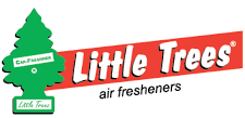 Little Trees